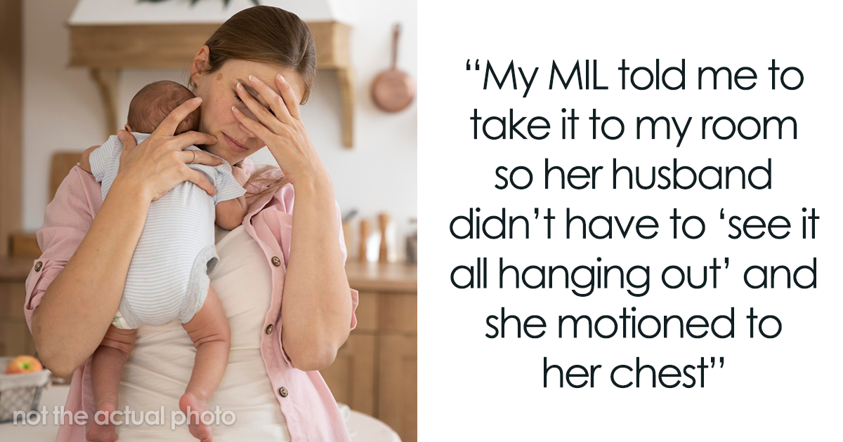 ¿Esta-mal-amamantar-a-mi-hijo-frente-a-mi-suegro-intriper.jpg