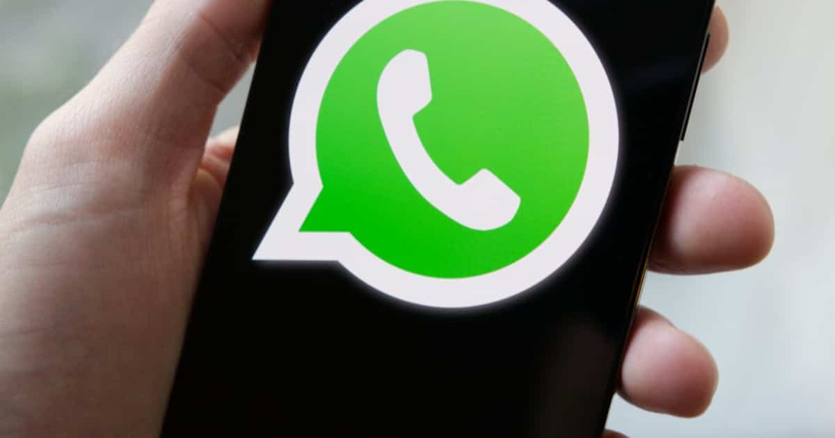 ¿WhatsApp-notifica-si-tomas-captura-de-pantalla-en-un-chat-intriper.jpg