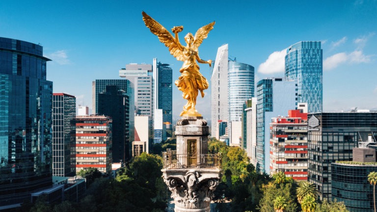 Ciudad de México