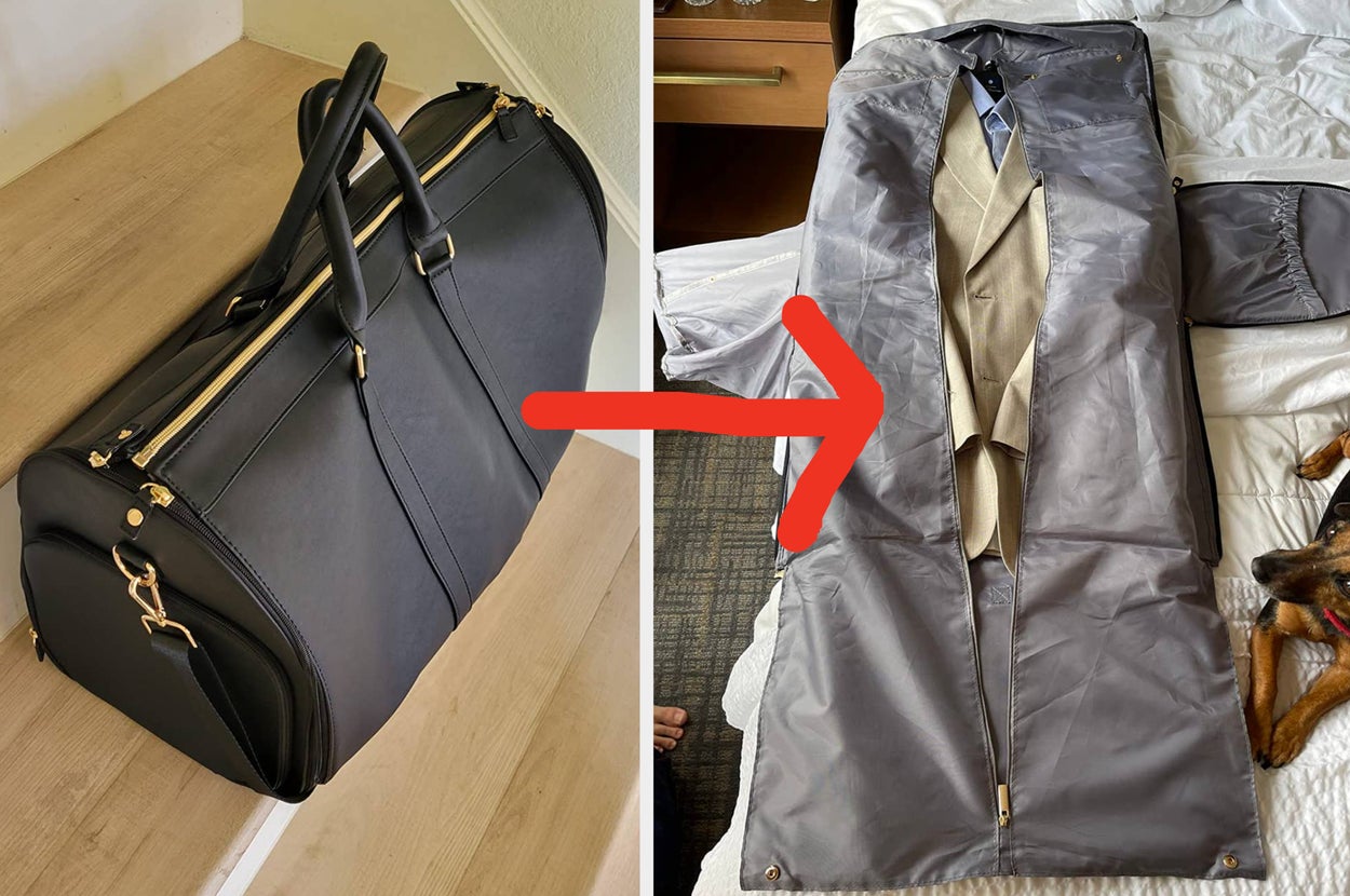 28-accesorios-de-viaje-imprescindibles-para-vacaciones-en-2025-intriper.jpg