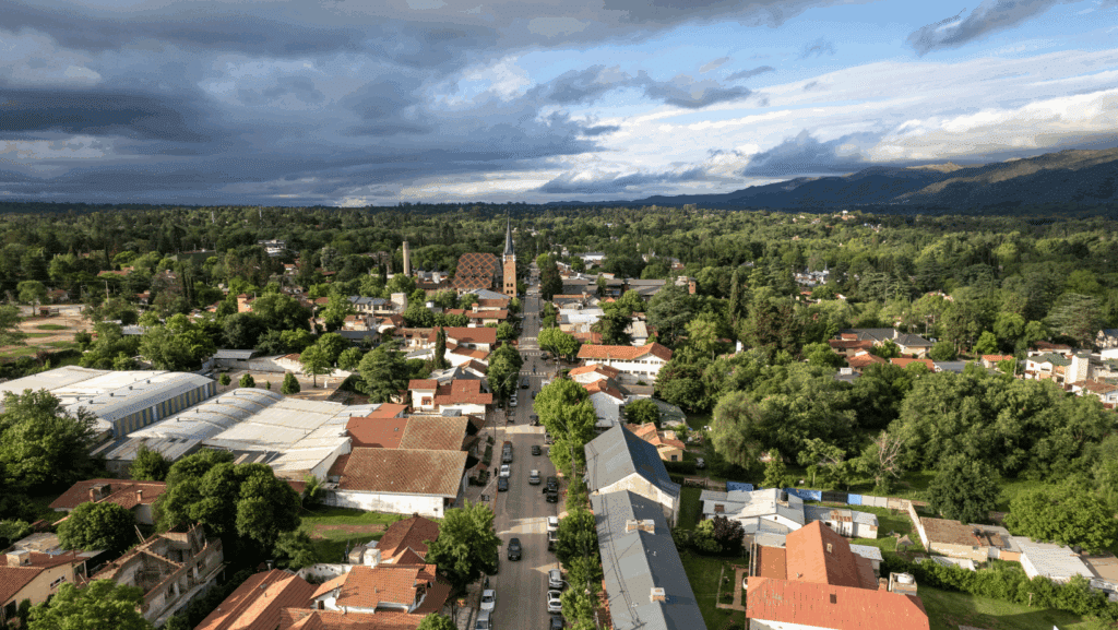 image cordoba 4