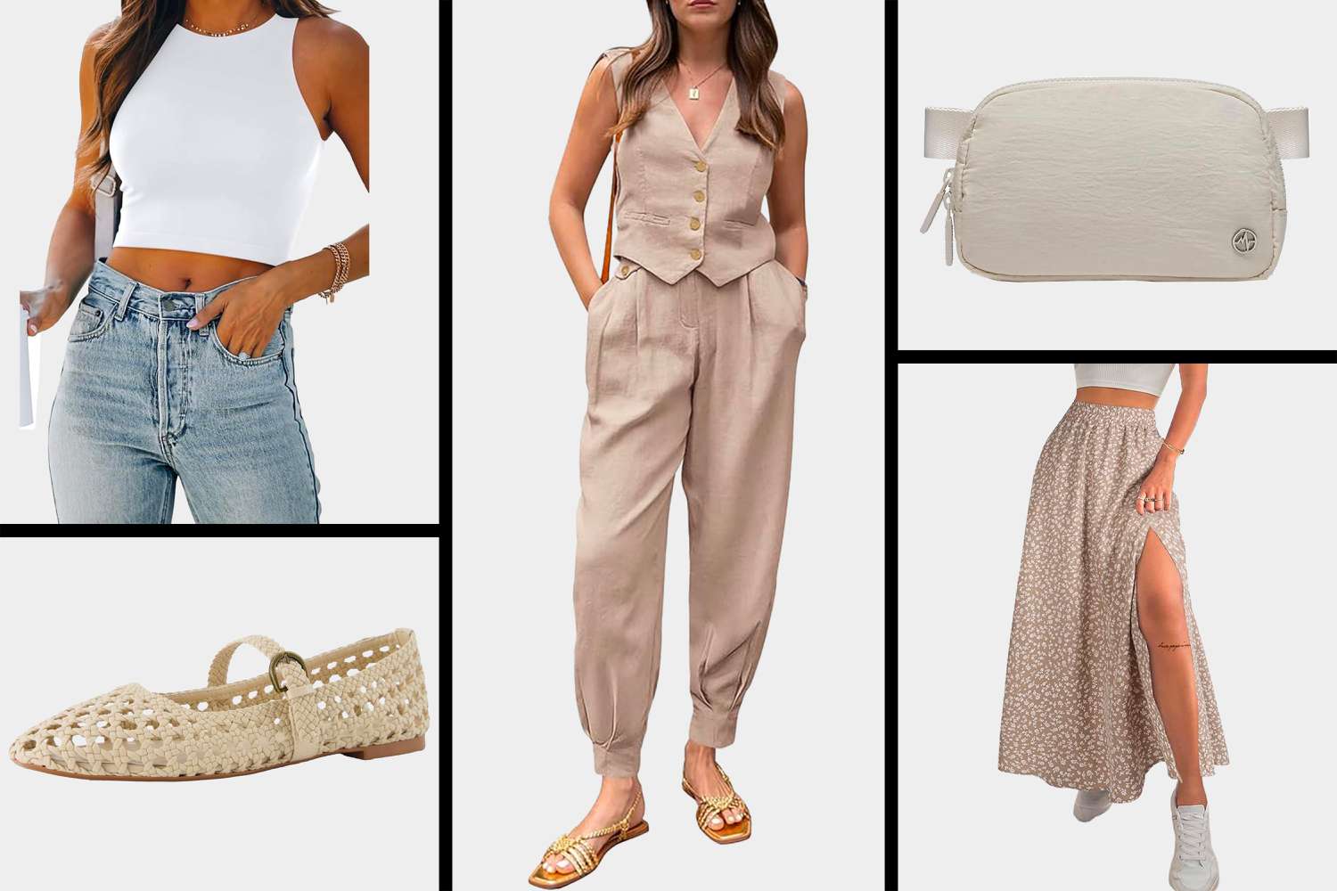 5-looks-de-primavera-con-un-conjunto-versatil-de-Amazon-intriper.jpg