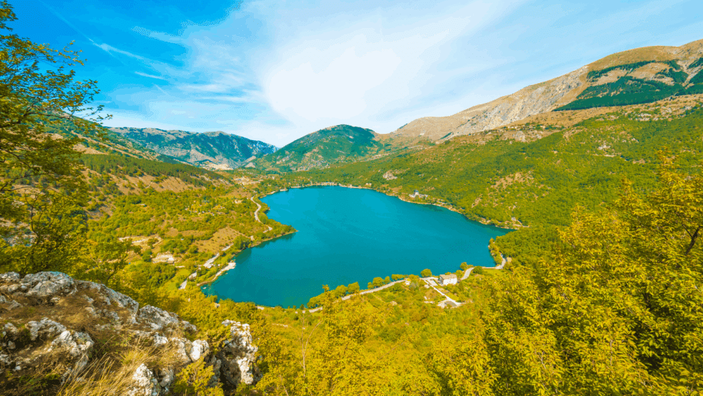 image Abruzzo 3