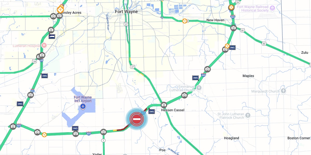 Accidente-cierra-carriles-en-I-469-rumbo-oeste-en-Fort-Wayne-intriper.jpg