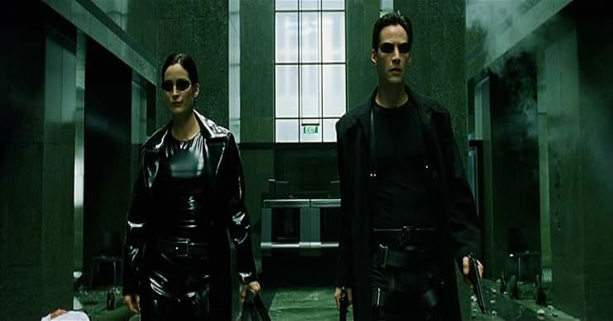 Adivina-que-actor-interpreto-a-estos-20-personajes-de-peliculas-intriper.jpg