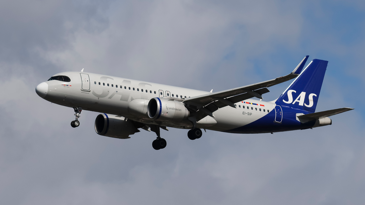 Aerolinea-lanza-vuelos-sorpresa-con-destino-secreto-hasta-aterrizar-intriper.jpg