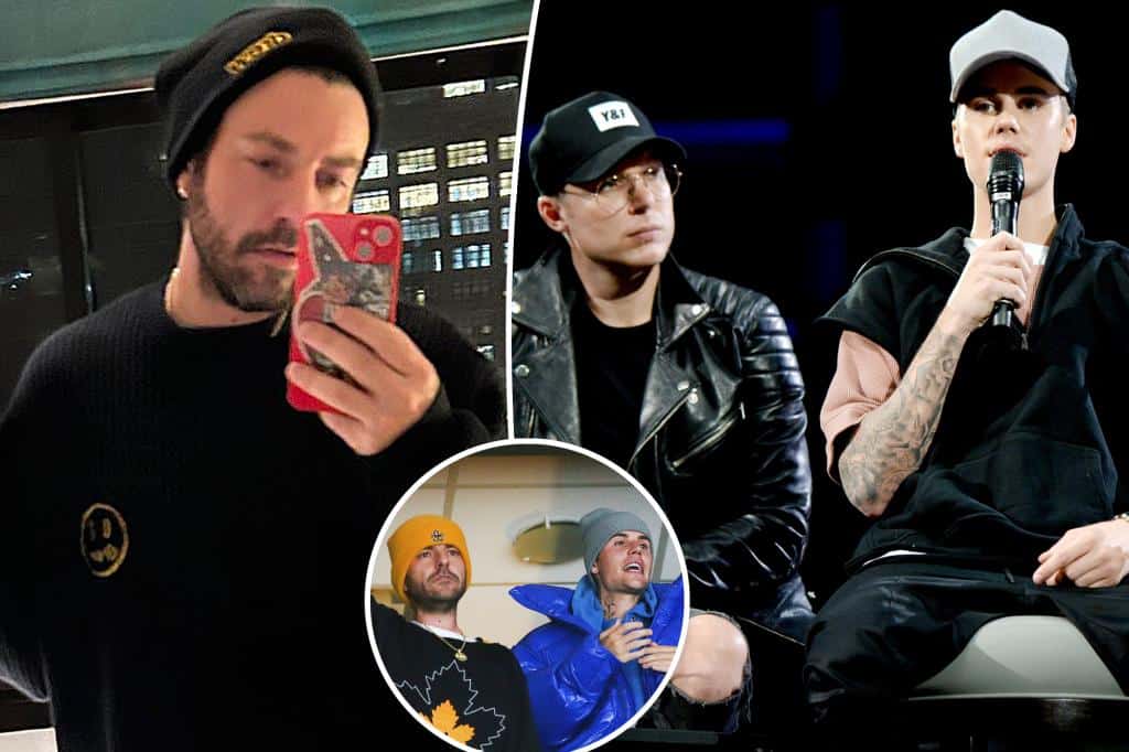 Amigo-cercano-revela-preocupante-estado-mental-de-Justin-Bieber-intriper.jpg