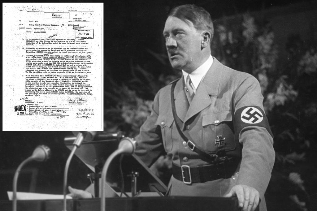 Archivos-de-la-CIA-revelan-busqueda-de-Hitler-en-Sudamerica-intriper.jpg