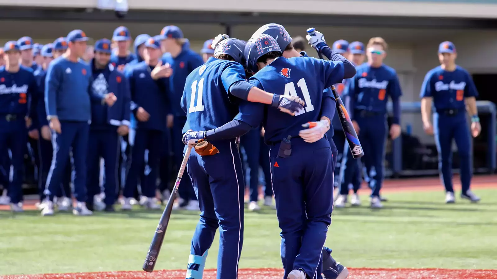 Army-West-Point-visita-a-Lehigh-en-crucial-serie-de-beisbol-intriper.jpg