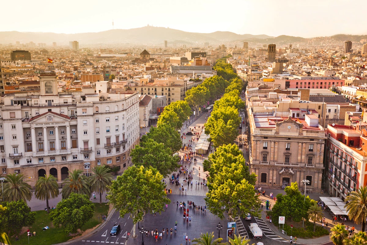 Asaltado-en-Barcelona-mi-experiencia-y-por-que-volveria-intriper.jpg