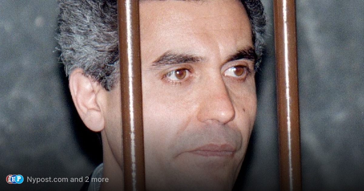 Asesino-de-Maurizio-Gucci-hiere-a-su-hijo-y-se-suicida-intriper.jpg
