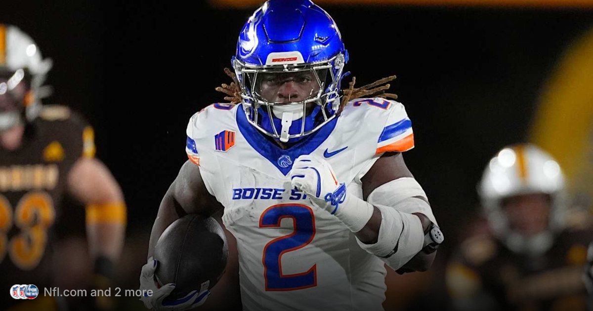 Ashton-Jeanty-rumbo-al-Top-10-del-NFL-Draft-2025-intriper.jpg
