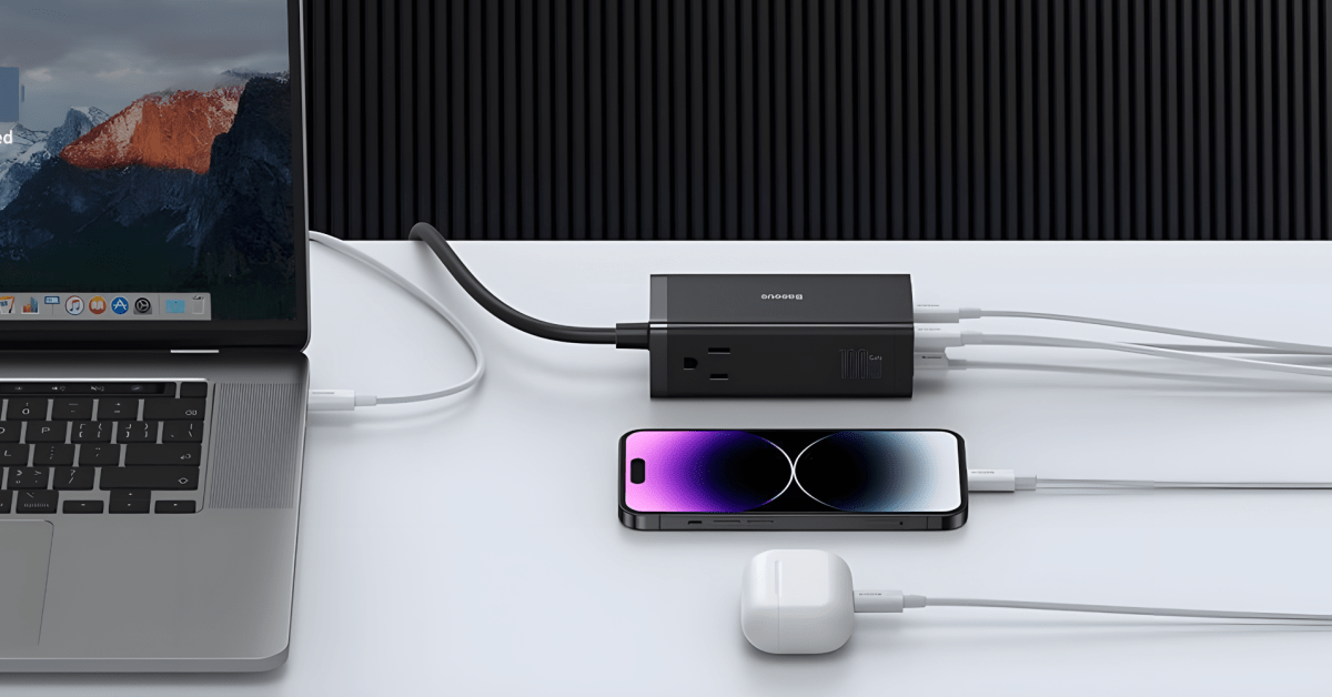 Baseus-Cargador-USB-C-6-en-1-100W-por-solo-50-intriper.jpg