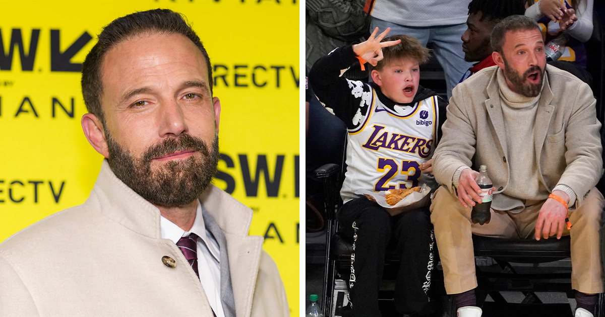 Ben-Affleck-elogia-a-sus-hijos-por-trabajar-en-empleos-comunes-intriper.jpg