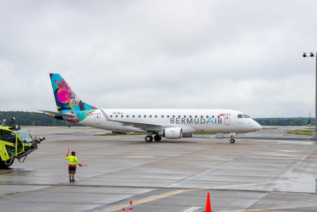 BermudAir-lanza-vuelo-directo-entre-Bermuda-y-Raleigh-Durham-intriper.jpg