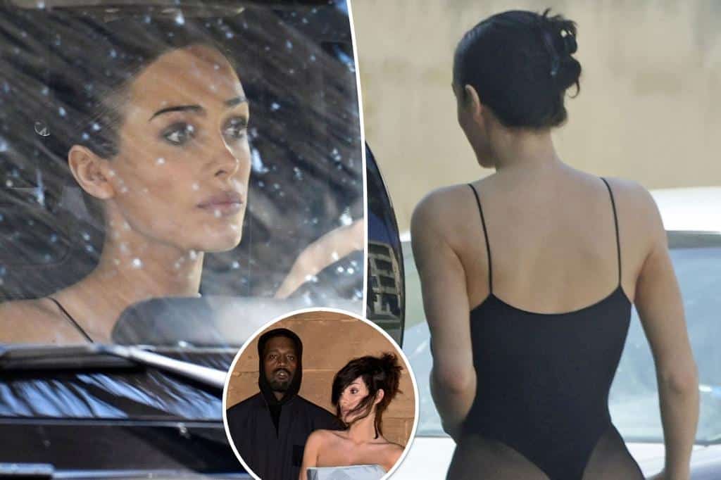 Bianca-Censori-deslumbra-en-Espana-con-look-cenido-y-elegante-intriper.jpg