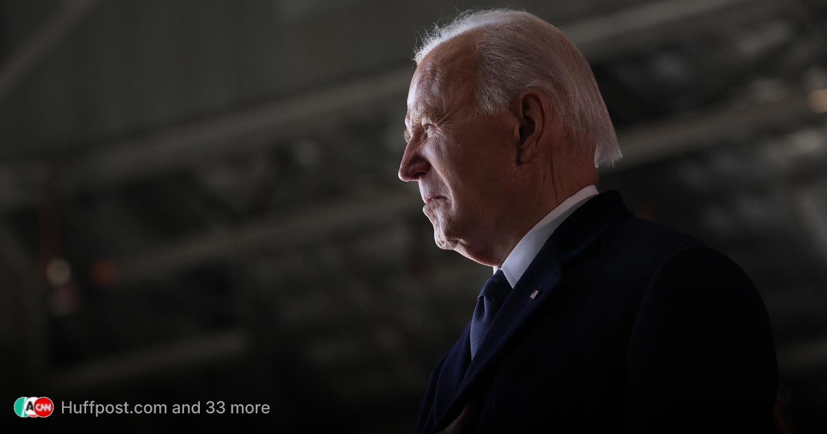 Biden-reaparece-mientras-redefine-su-inusual-vida-postpresidencial-intriper.jpg