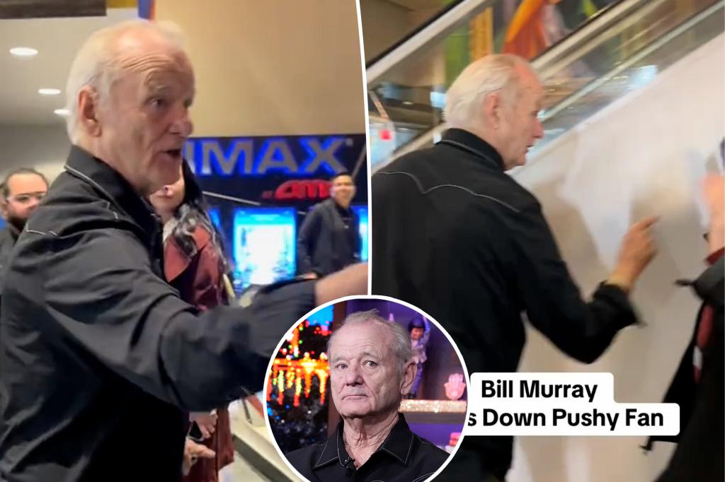 Bill-Murray-enfrenta-a-fan-insistente-en-cine-de-Nueva-York-intriper.jpg