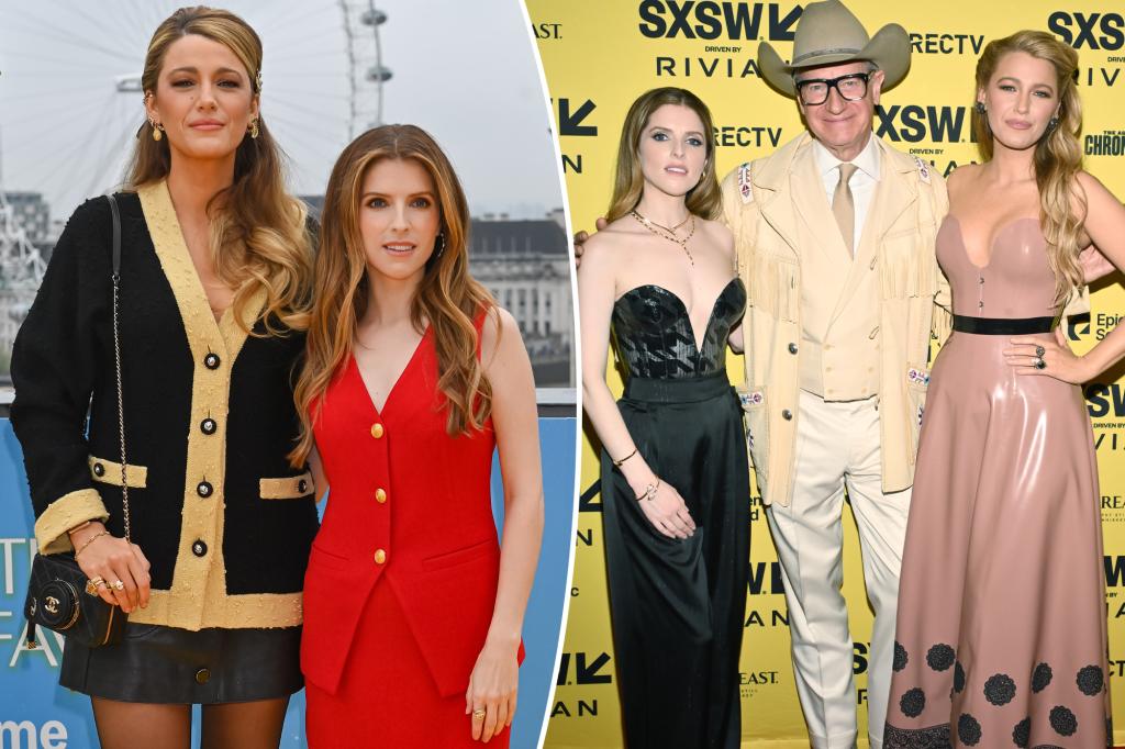 Blake-Lively-y-Anna-Kendrick-reunidas-en-Another-Simple-Favor-intriper.jpg