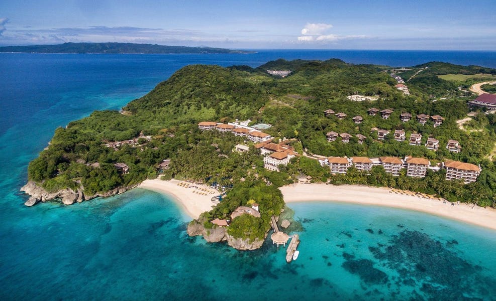 Boracay-el-destino-de-lujo-que-regresa-con-fuerza-en-Asia-intriper.jpg