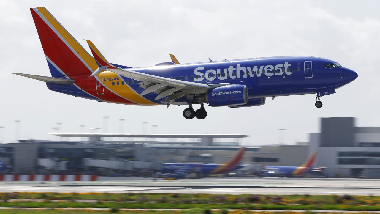 Cambios-clave-de-Southwest-Airlines-para-la-temporada-de-verano-2024-intriper.jpg