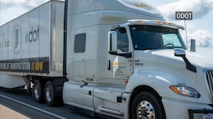 Camiones-semiautonomos-circularan-por-la-I-70-entre-Ohio-e-Indiana-intriper.jpg
