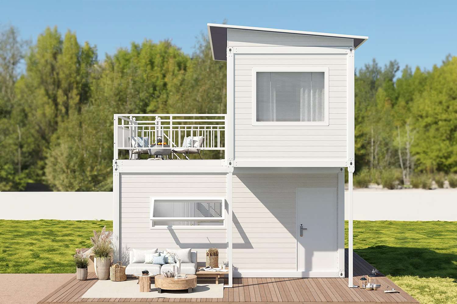 Casa-tiny-moderna-de-2-pisos-en-Amazon-con-10K-de-descuento-intriper.jpg