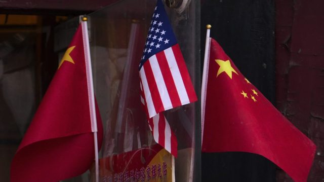 China-emite-alerta-de-viaje-para-ciudadanos-que-visitan-Estados-Unidos-intriper.jpg