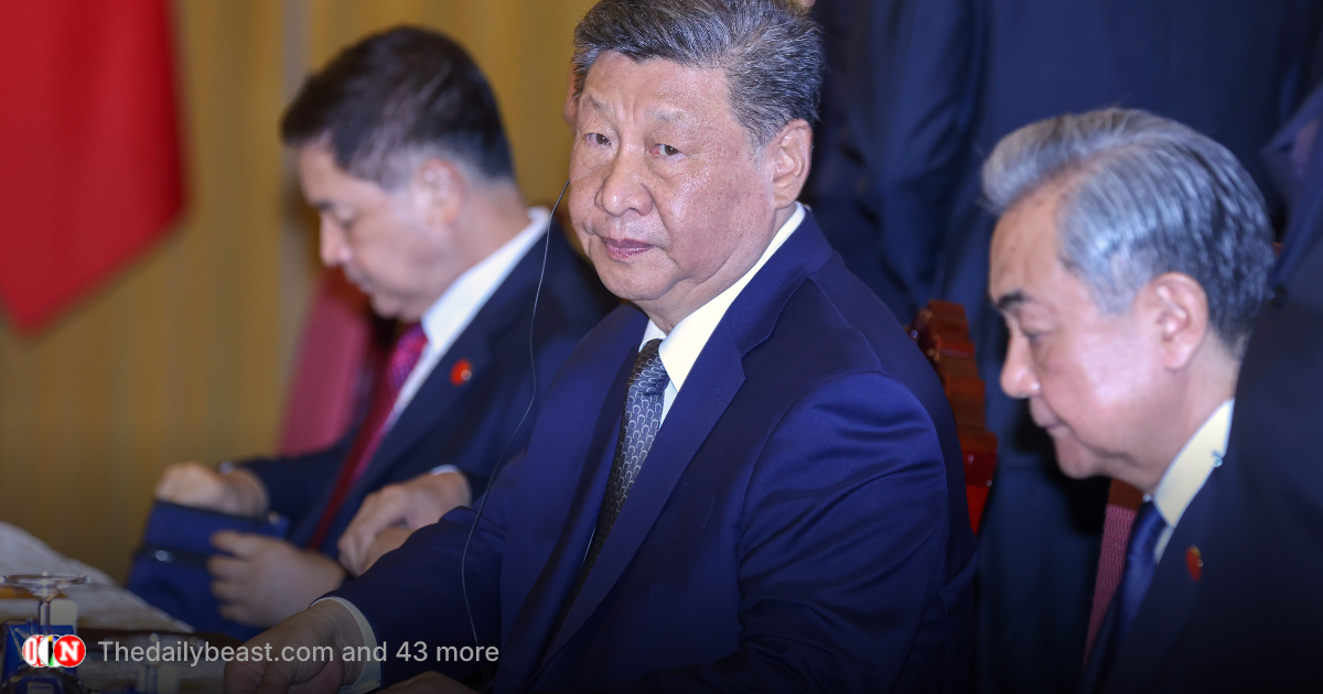China-responde-a-aranceles-de-EE.UU_.-del-245-por-ciento-intriper.jpg