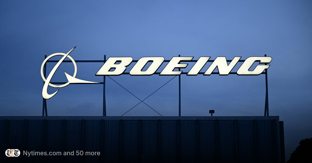 China-suspende-entregas-de-aviones-Boeing-por-decision-gubernamental-intriper.jpg