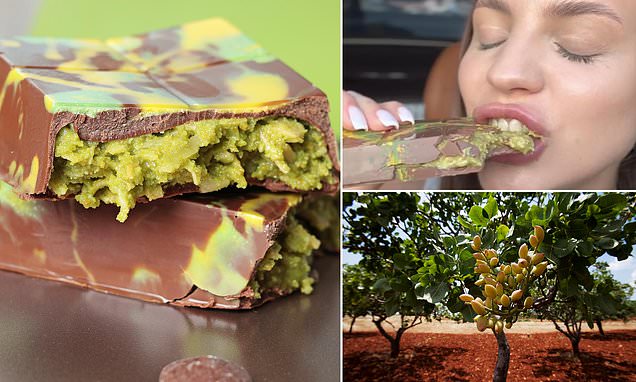 Chocolate-de-Dubai-vinculado-a-escasez-global-de-pistachos-intriper.jpg