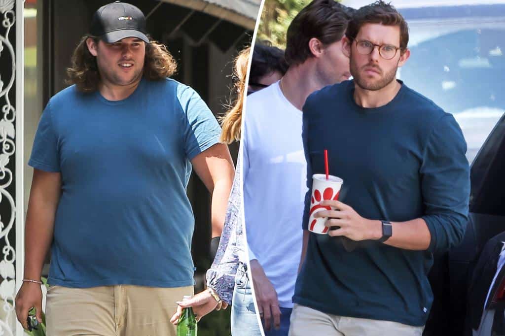 Christopher-Schwarzenegger-sorprende-con-su-impactante-transformacion-fisica-reciente-intriper.jpg