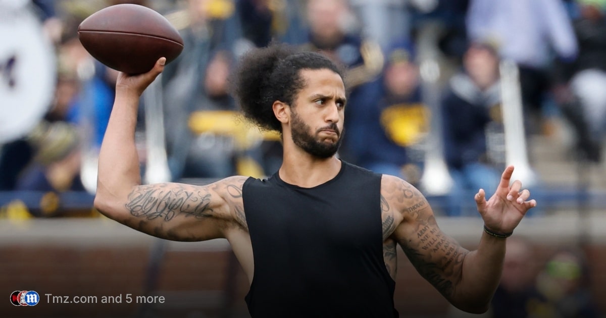 Colin-Kaepernick-entrena-a-diario-buscando-regreso-a-la-NFL-intriper.jpg