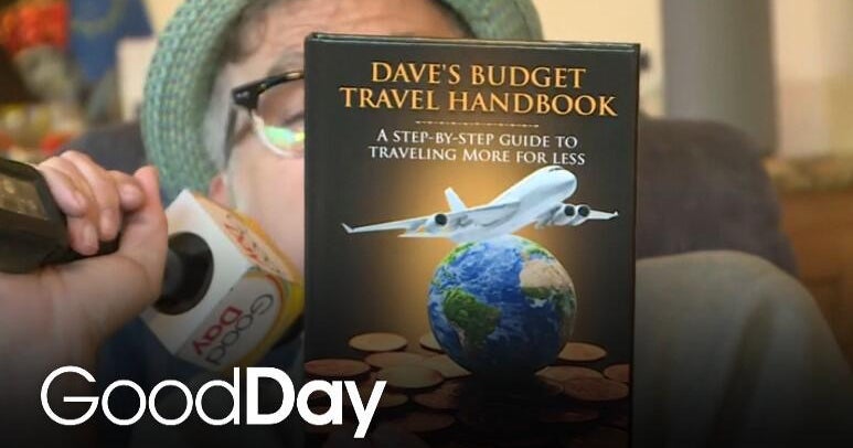 Como-Cody-aprendio-a-viajar-barato-e-inteligentemente-paso-a-paso-intriper.jpg