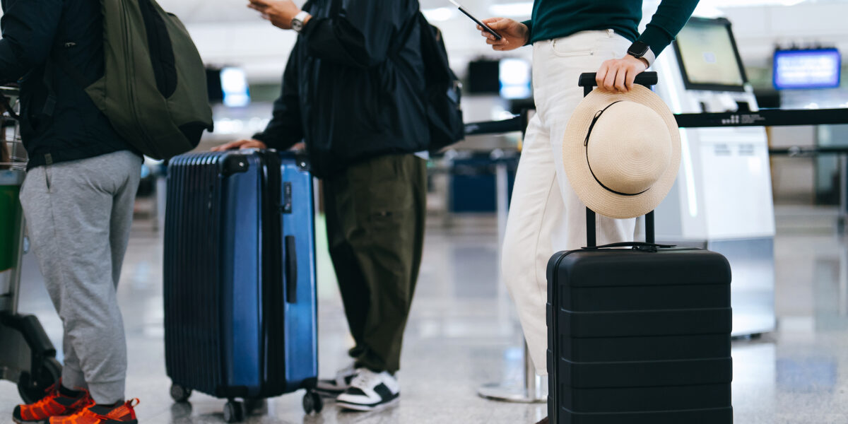 Como-obtener-tu-Real-ID-para-viajar-dentro-de-Estados-Unidos-intriper.jpg