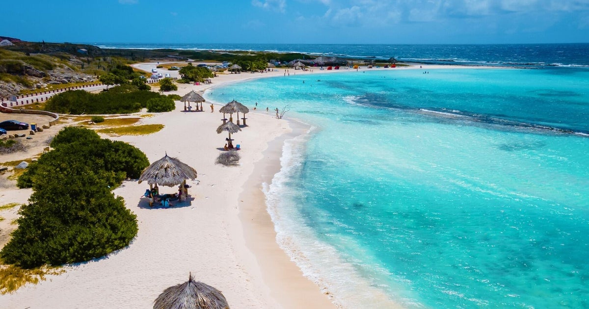 Como-planear-vacaciones-de-verano-y-viajar-en-temporada-baja-intriper.jpg