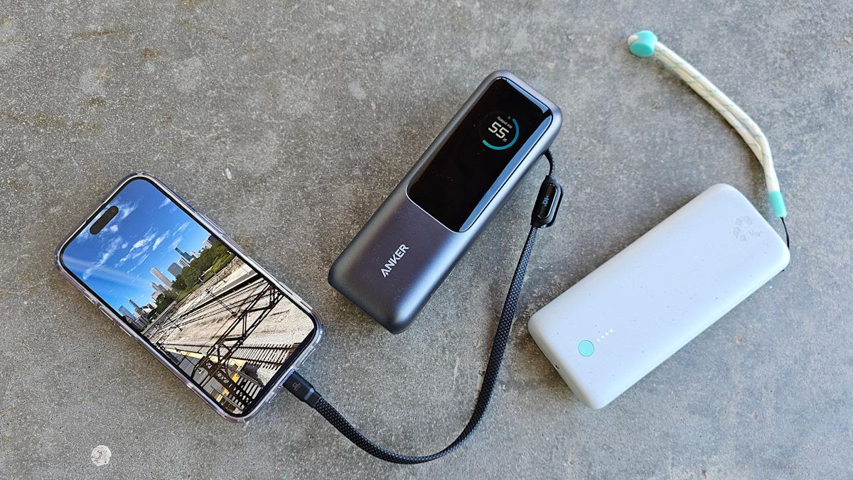 Como-proteger-tus-dispositivos-electronicos-al-viajar-sin-quedarte-sin-bateria-intriper.jpg