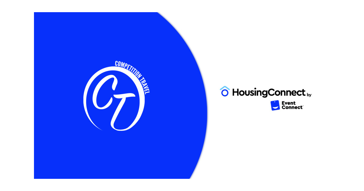 Competition-Travel-mejora-experiencias-al-asociarse-con-HousingConnect-intriper.jpg