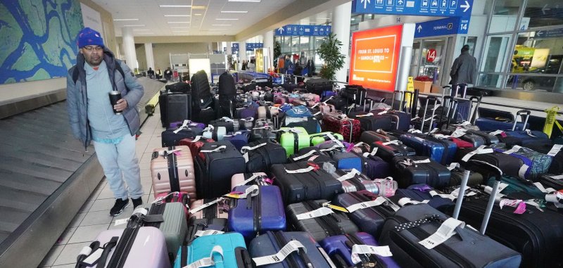 Control-de-equipaje-internacional-remoto-para-viajes-mas-seguros-y-agiles-intriper.jpg