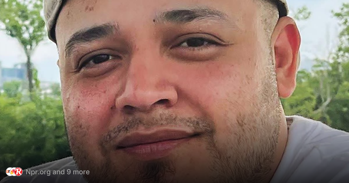 Corte-Suprema-ordena-liberar-a-hombre-deportado-injustamente-a-El-Salvador-intriper.jpg