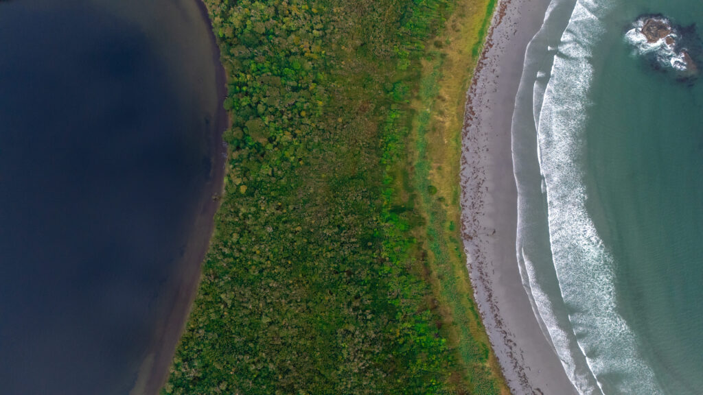 Así es un viaje de expedición en crucero por los fiordos chilenos image DJI 20231028110028 0041 D