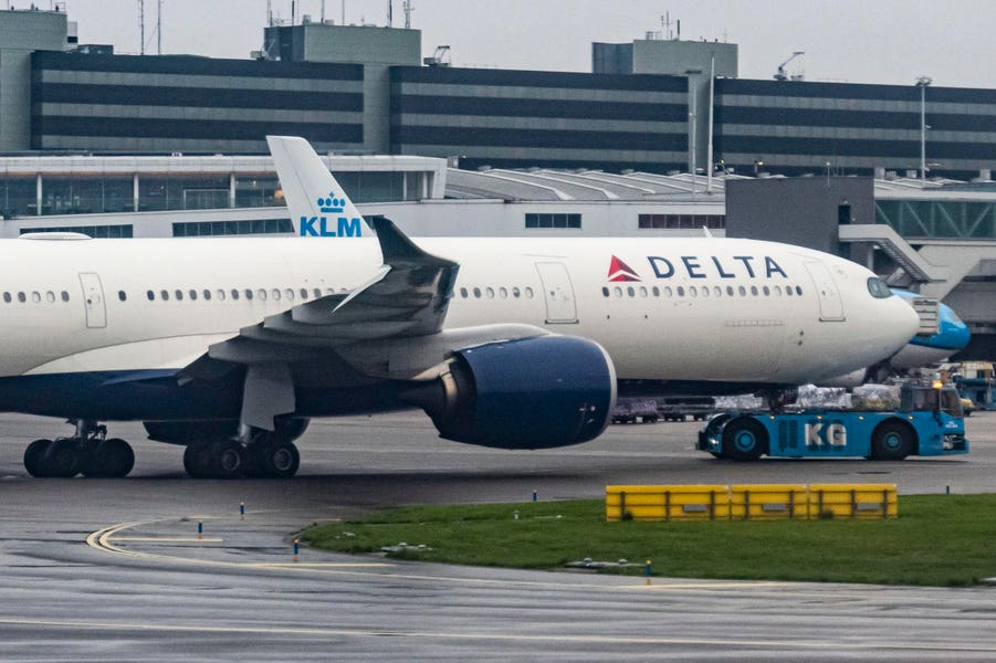 Delta-Airlines-enfrenta-estancamiento-pero-apuesta-por-viajes-internacionales-intriper.jpg