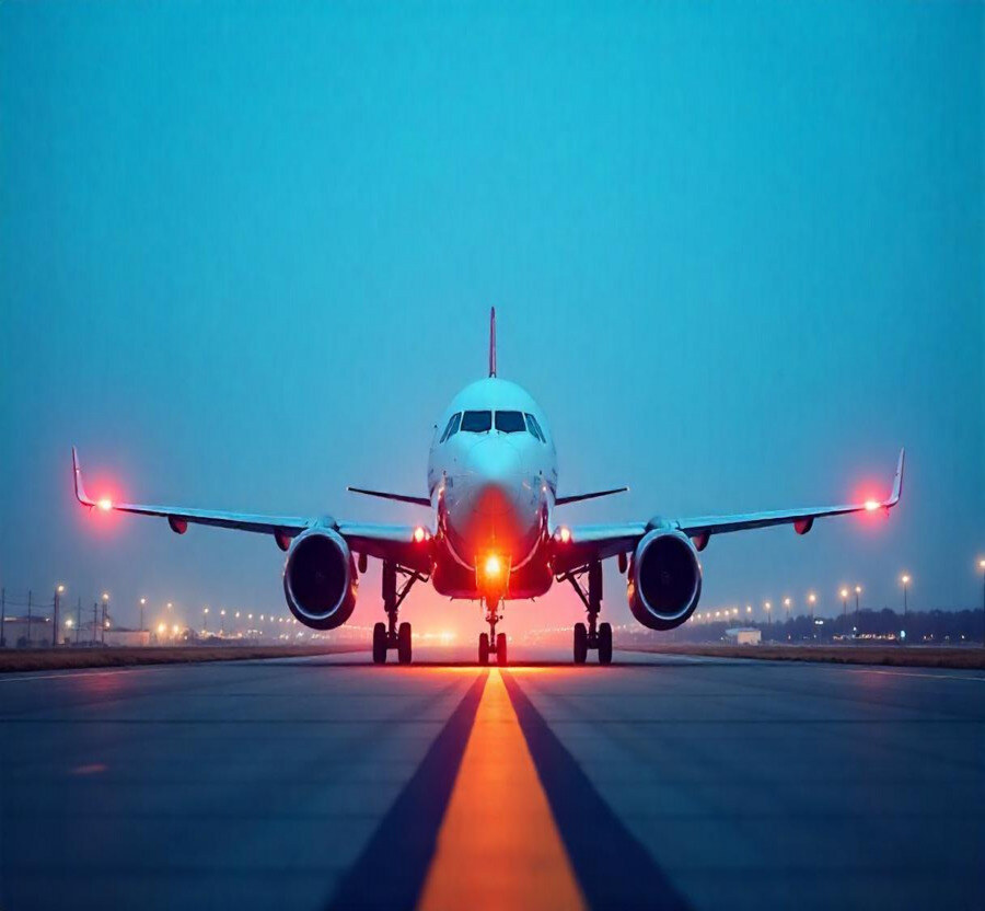 Delta-mejora-vuelos-a-Argentina-con-nuevas-cabinas-y-aviones-intriper.jpg