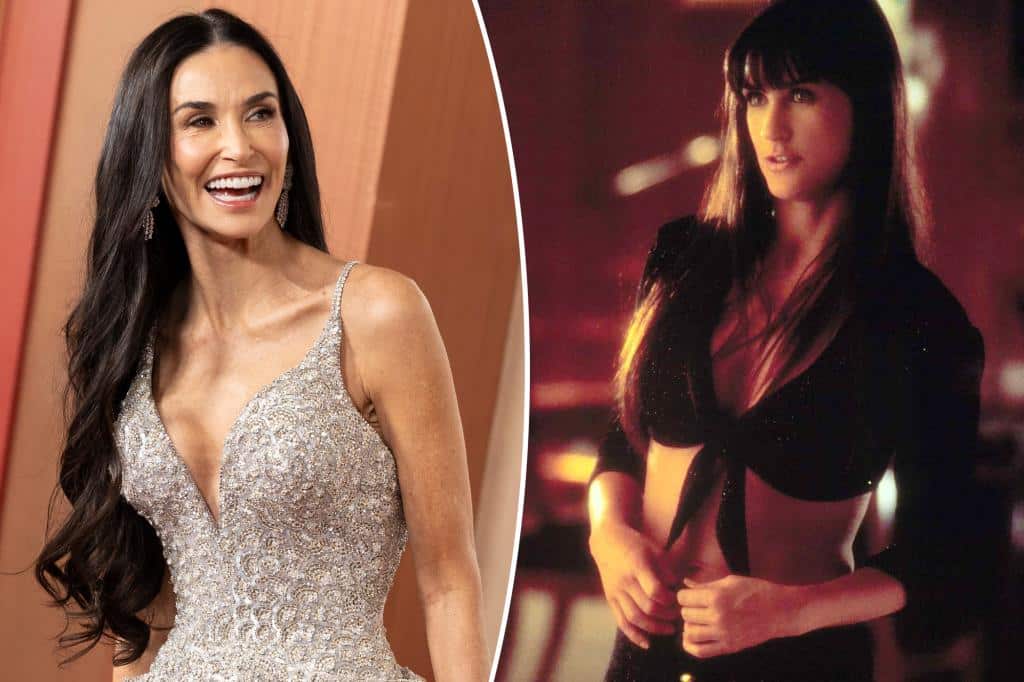 Demi-Moore-revela-como-aprendio-a-amar-su-cuerpo-a-los-62-intriper.jpg