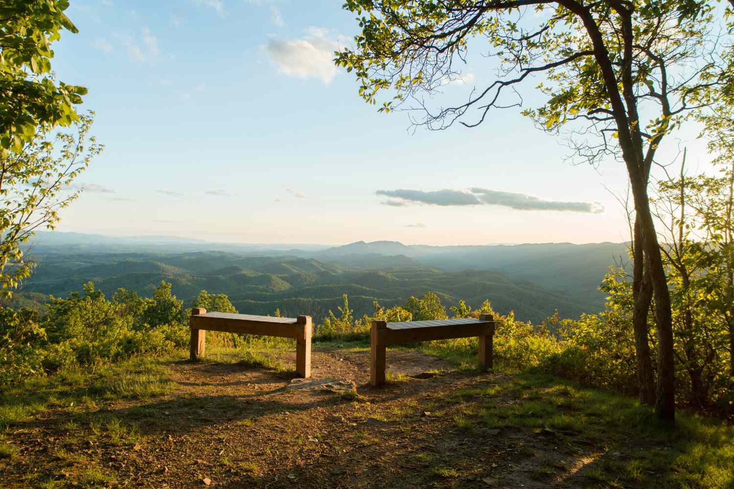 Descubre-esta-encantadora-ciudad-en-Virginia-cerca-del-Appalachian-Trail-intriper.jpg