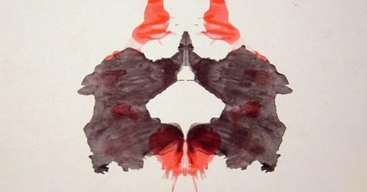 Descubre-que-ves-en-el-test-de-manchas-de-Rorschach-intriper.jpg