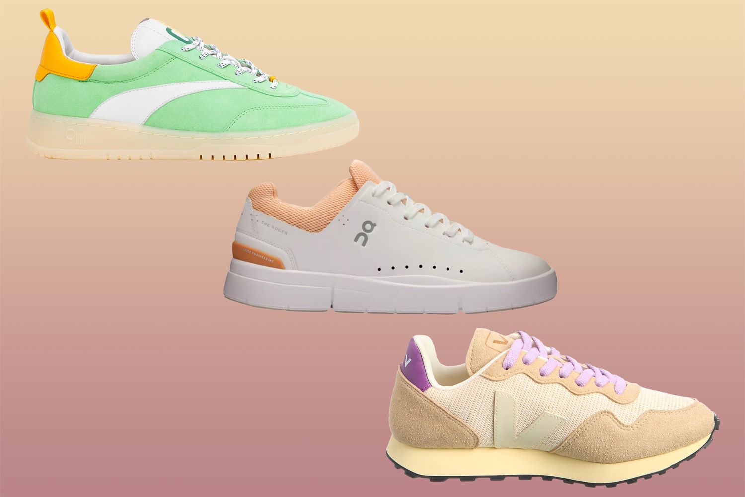 Descuentos-de-hasta-63-en-zapatillas-Veja-y-On-Running-intriper.jpg