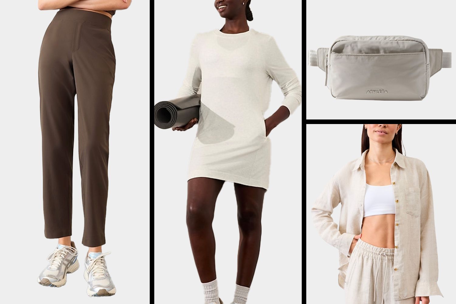 Descuentos-de-hasta-72-en-ropa-comoda-Athleta-favorita-de-celebridades-intriper.jpg