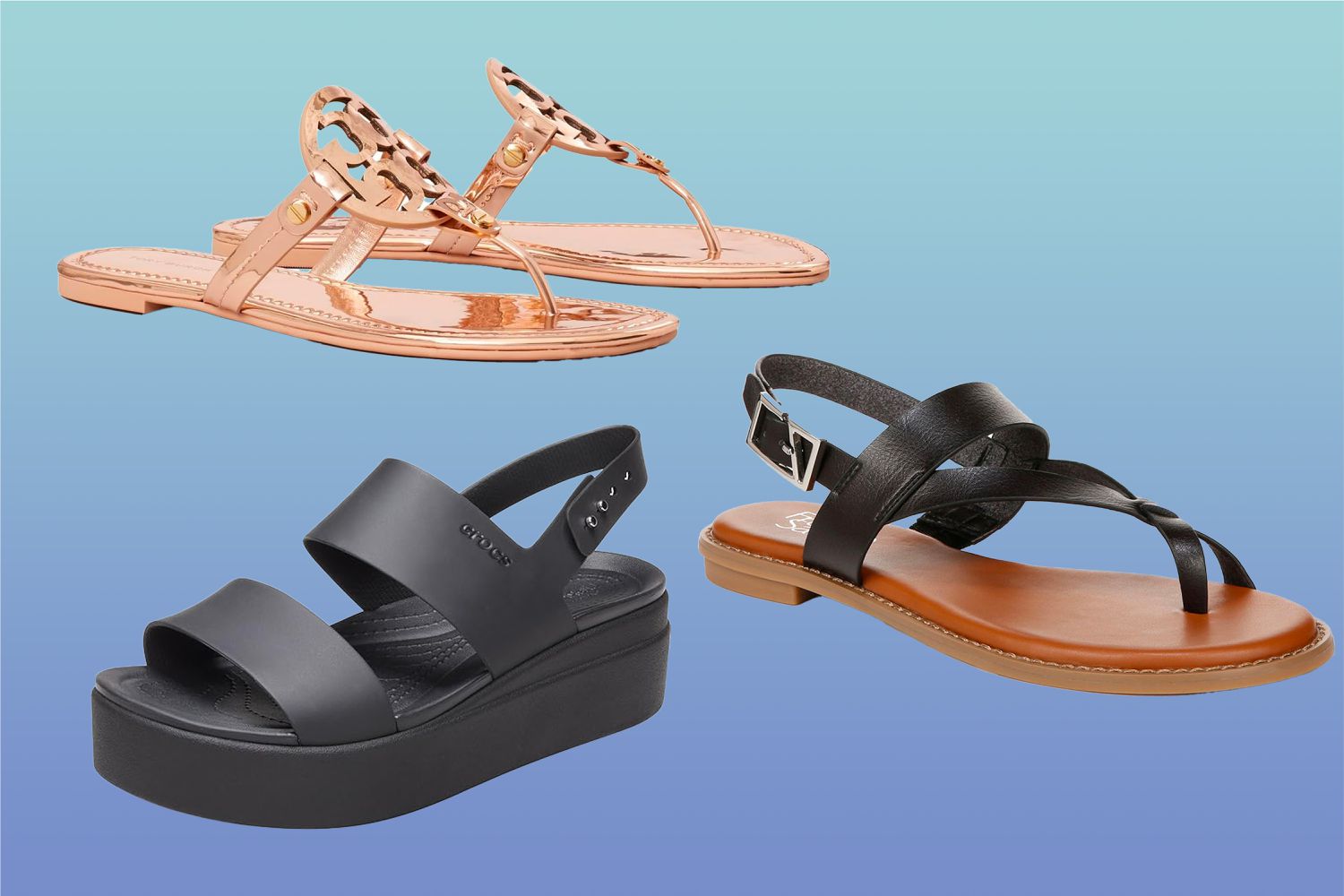Descuentos-de-hasta-83-en-sandalias-Birkenstock-Crocs-y-mas-intriper.jpg