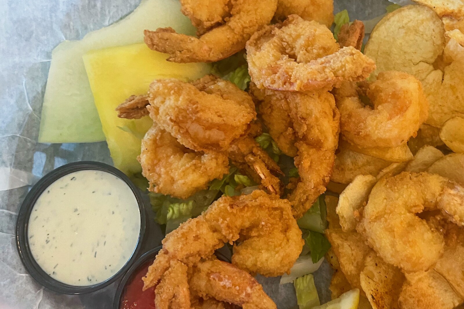 Donde-comer-en-Sanibel-Island-los-mejores-lugares-recomendados-intriper.jpg